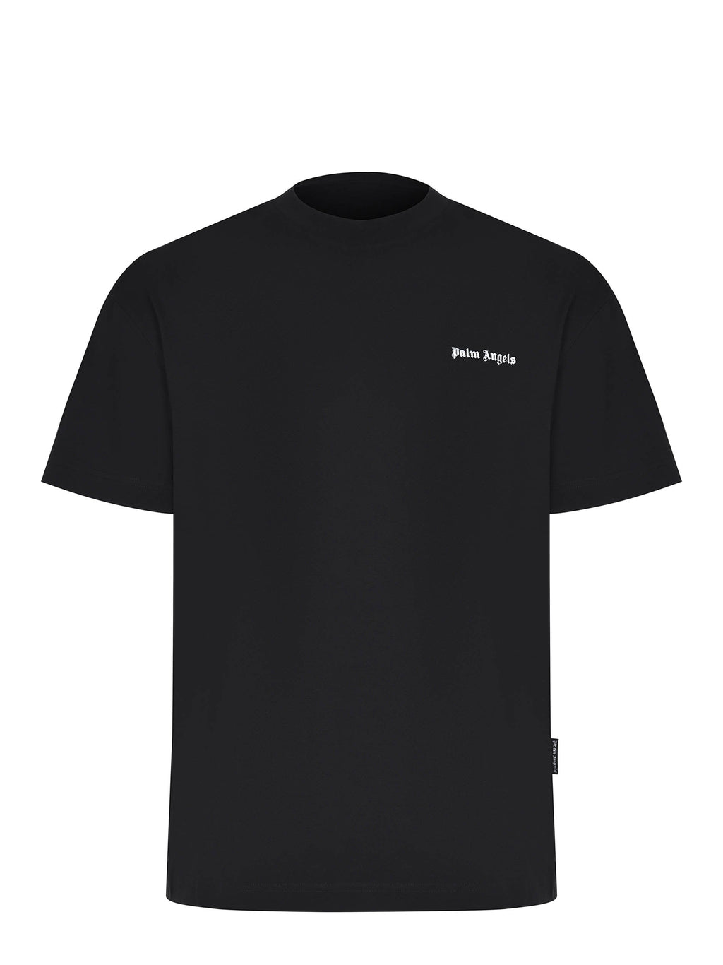 PALM ANGELS T-shirt PM2B003S26JER001 8484 Multicolor