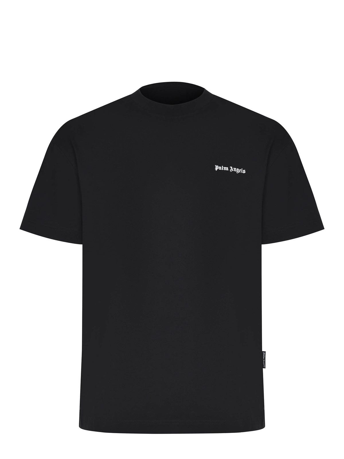 PALM ANGELS T-shirt PM2B003S26JER001 8484 Multicolor