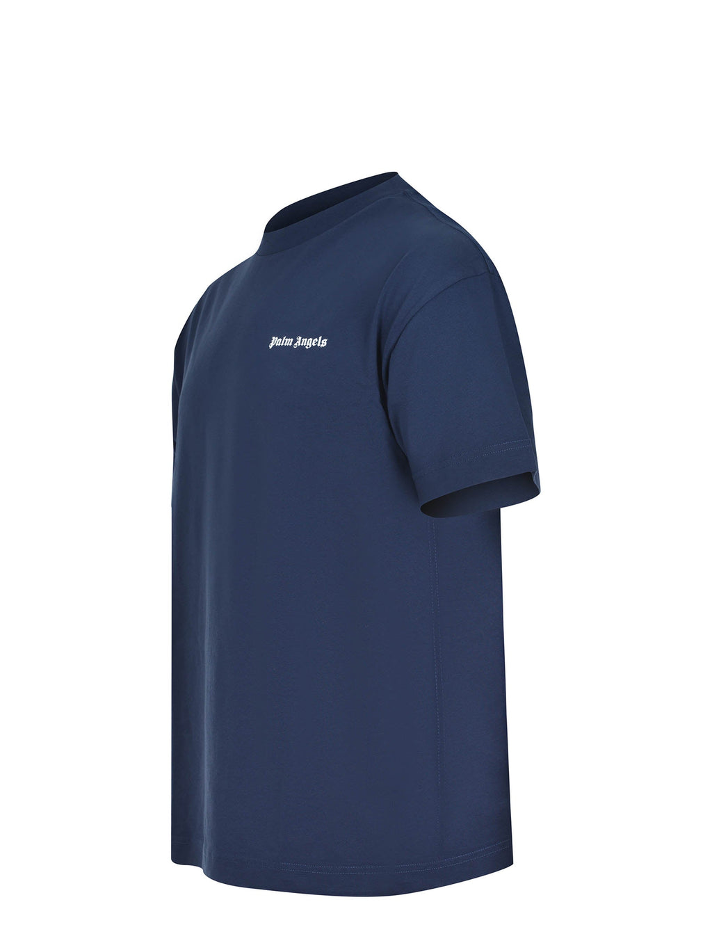 PALM ANGELS T-shirt PM2B003S26JER001 8484 Multicolor