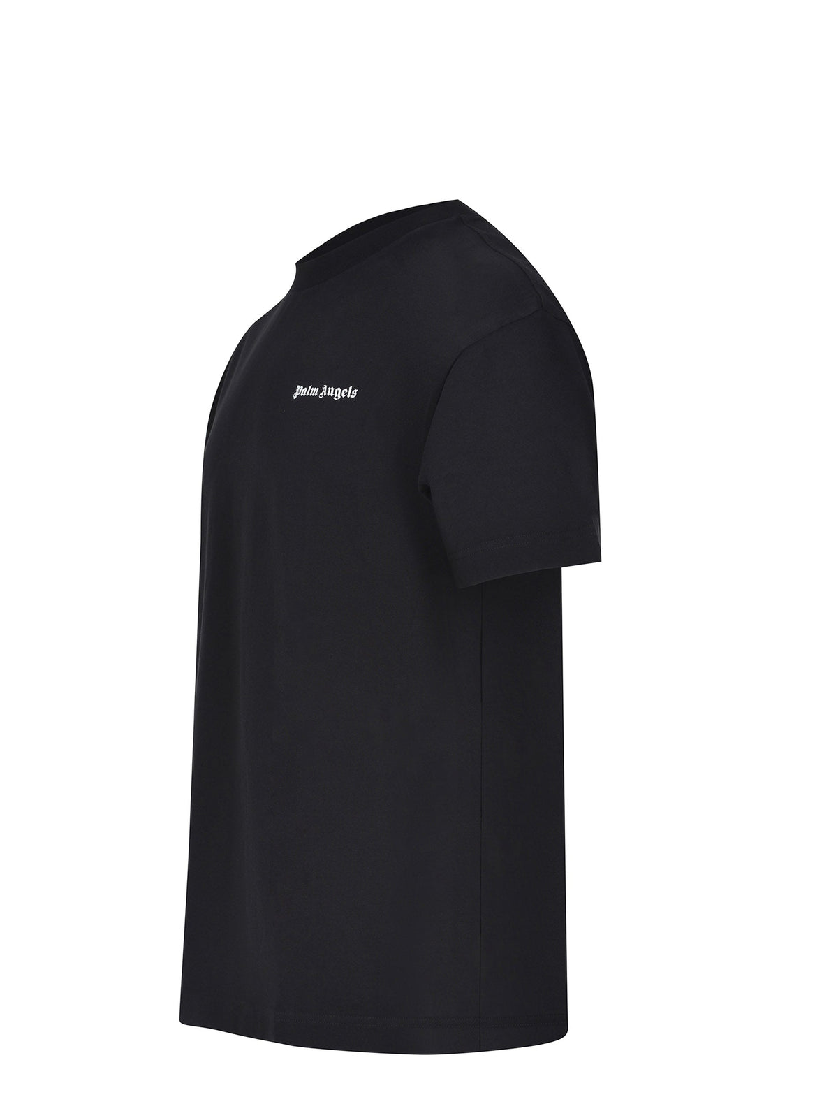PALM ANGELS T-shirt PM2B003S26JER001 8484 Multicolor
