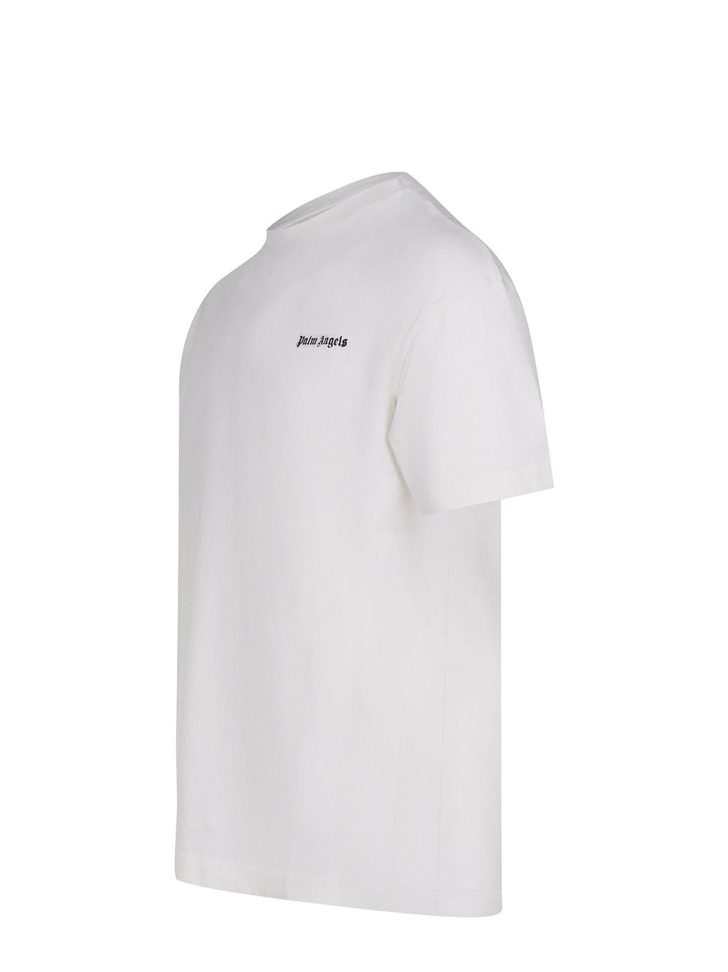 PALM ANGELS T-shirt PM2B003S26JER001 8484 Multicolor