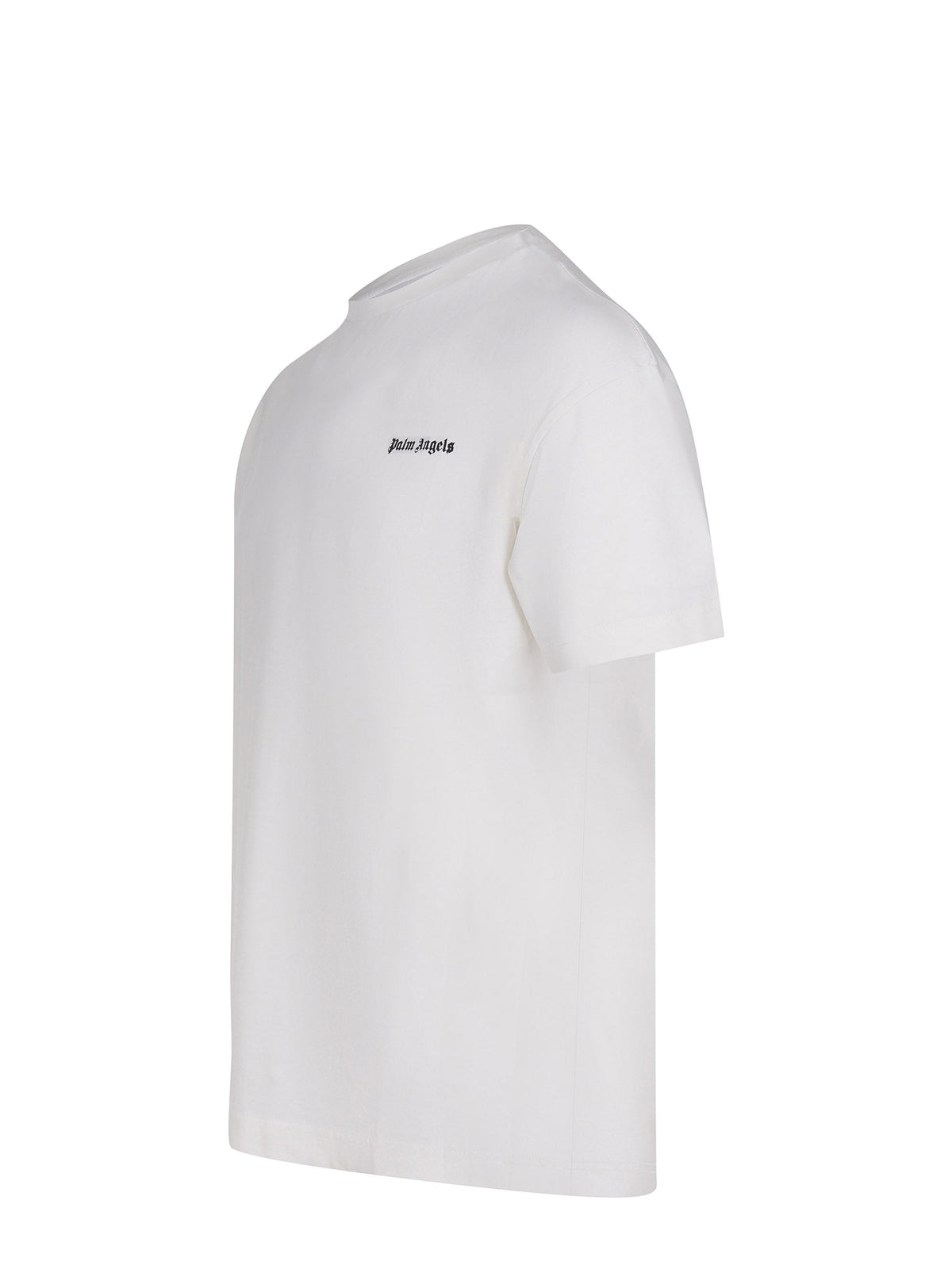 PALM ANGELS T-shirt PM2B003S26JER001 8484 Multicolor