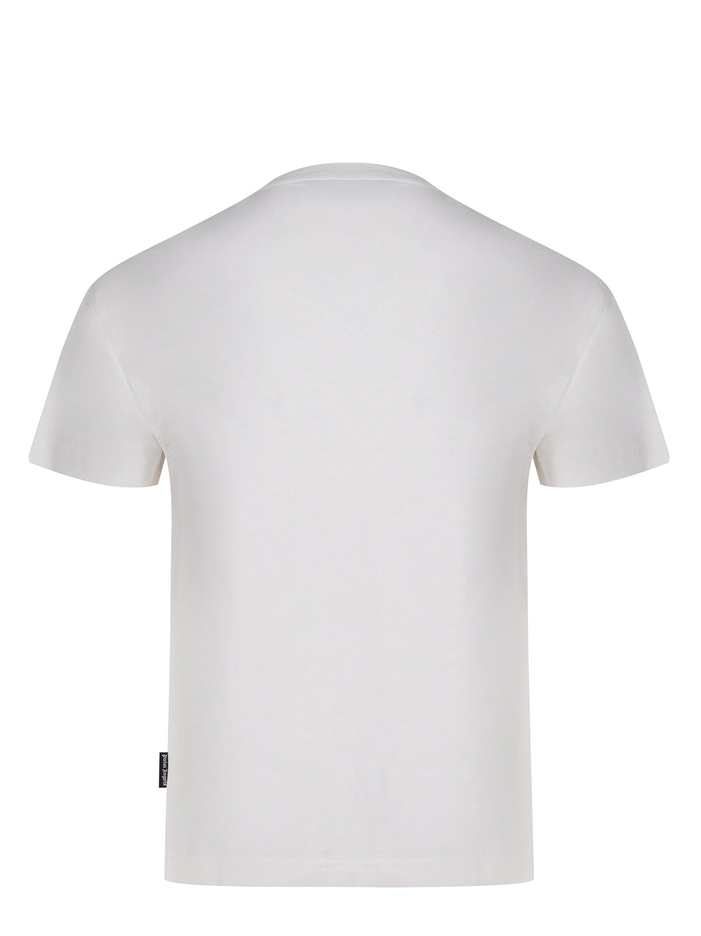 PALM ANGELS T-shirt PM2B003S26JER001 8484 Multicolor