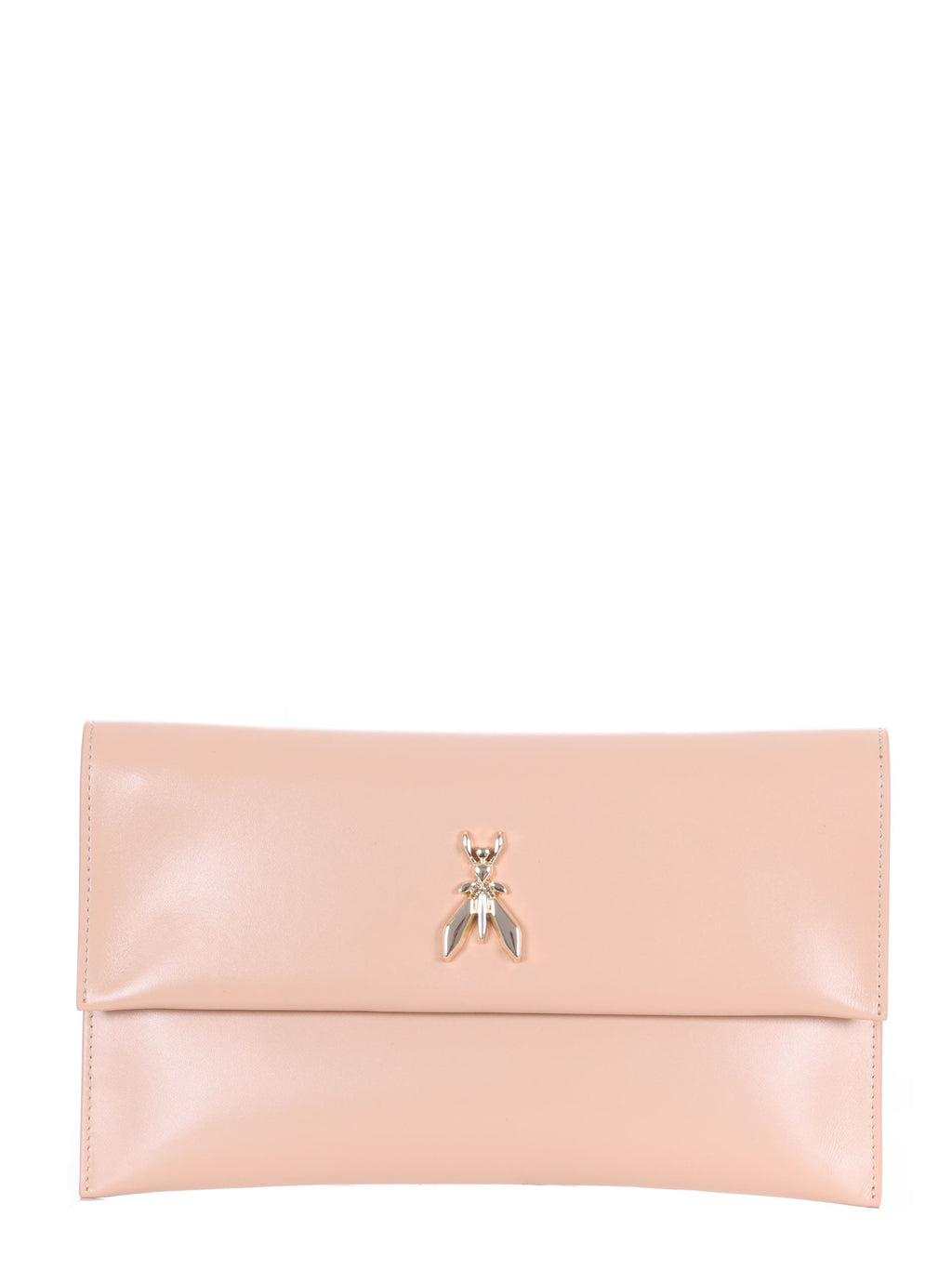 PATRIZIA PEPE Bags CB5460-L011 B743 Beige