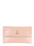 PATRIZIA PEPE Bags CB5460-L011 B743 Beige