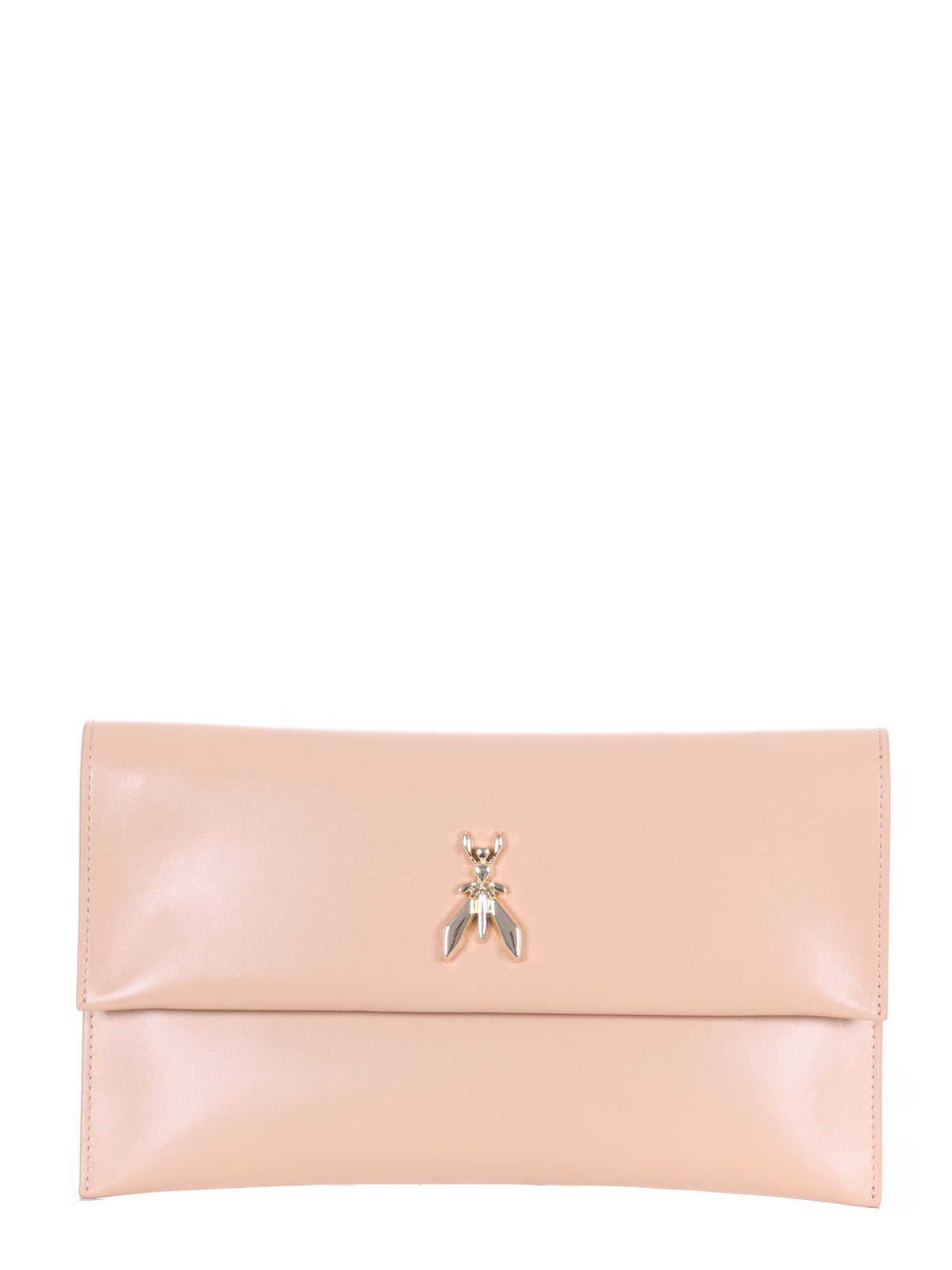 PATRIZIA PEPE Bags CB5460-L011 B743 Beige