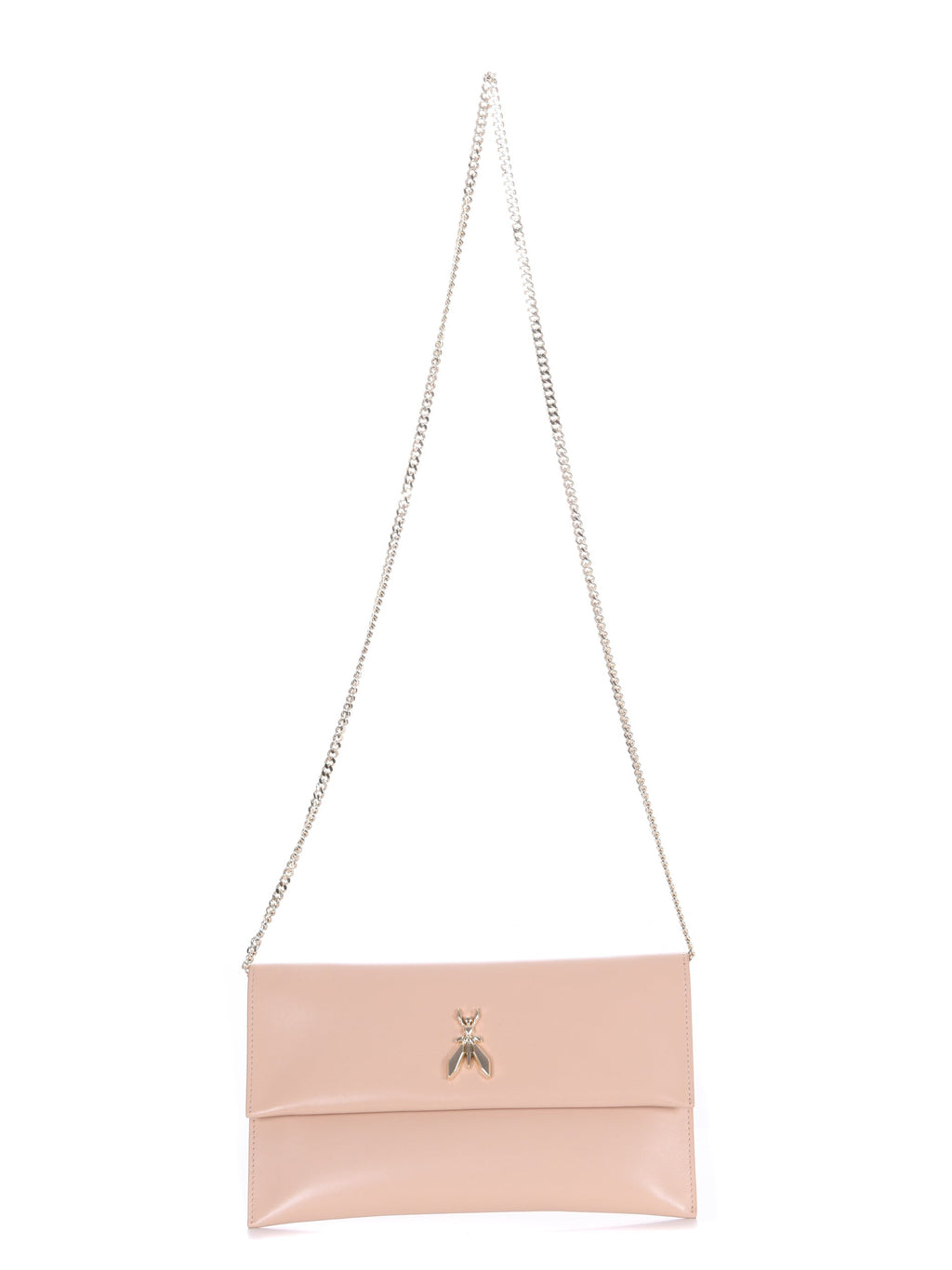 PATRIZIA PEPE Bags CB5460-L011 B743 Beige