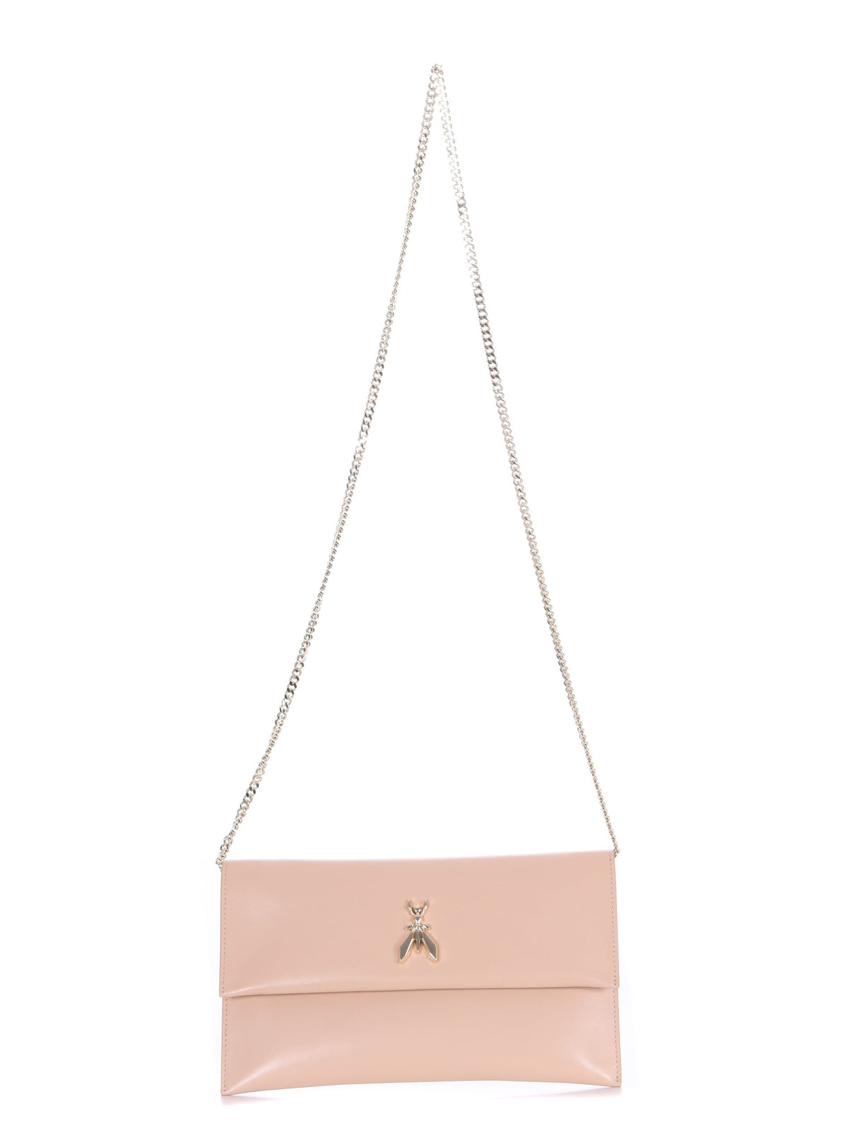 PATRIZIA PEPE Bags CB5460-L011 B743 Beige
