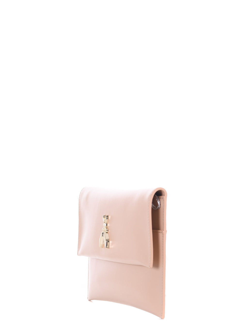 PATRIZIA PEPE Bags CB5460-L011 B743 Beige