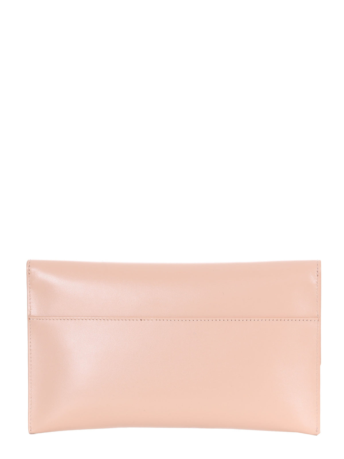 PATRIZIA PEPE Bags CB5460-L011 B743 Beige