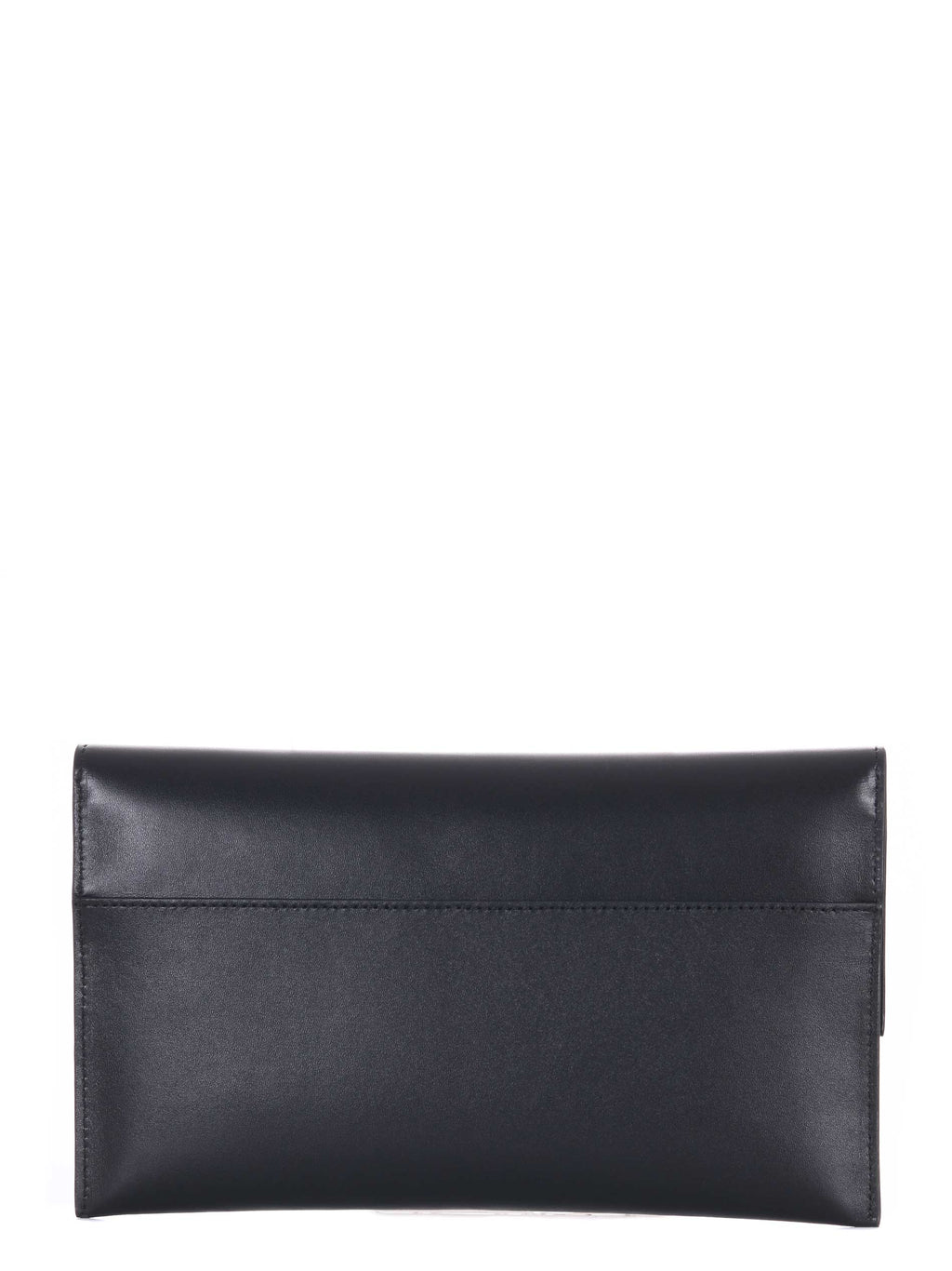 PATRIZIA PEPE Handbags CB5460-L011 K118 Nero