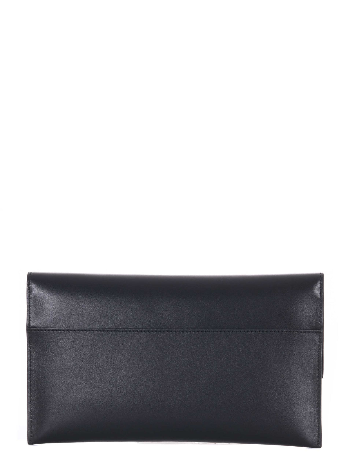 PATRIZIA PEPE Handbags CB5460-L011 K118 Nero