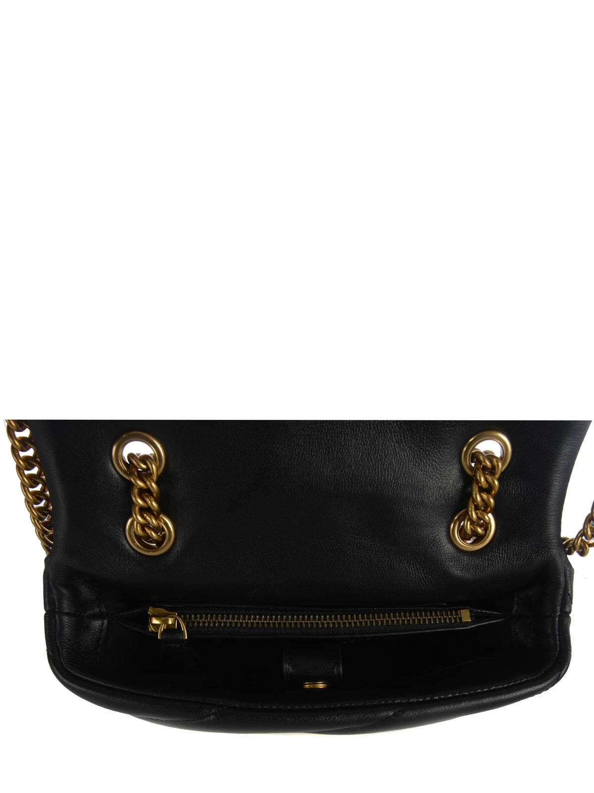 PINKO Bags 100039-A0F2 Z99Q Black