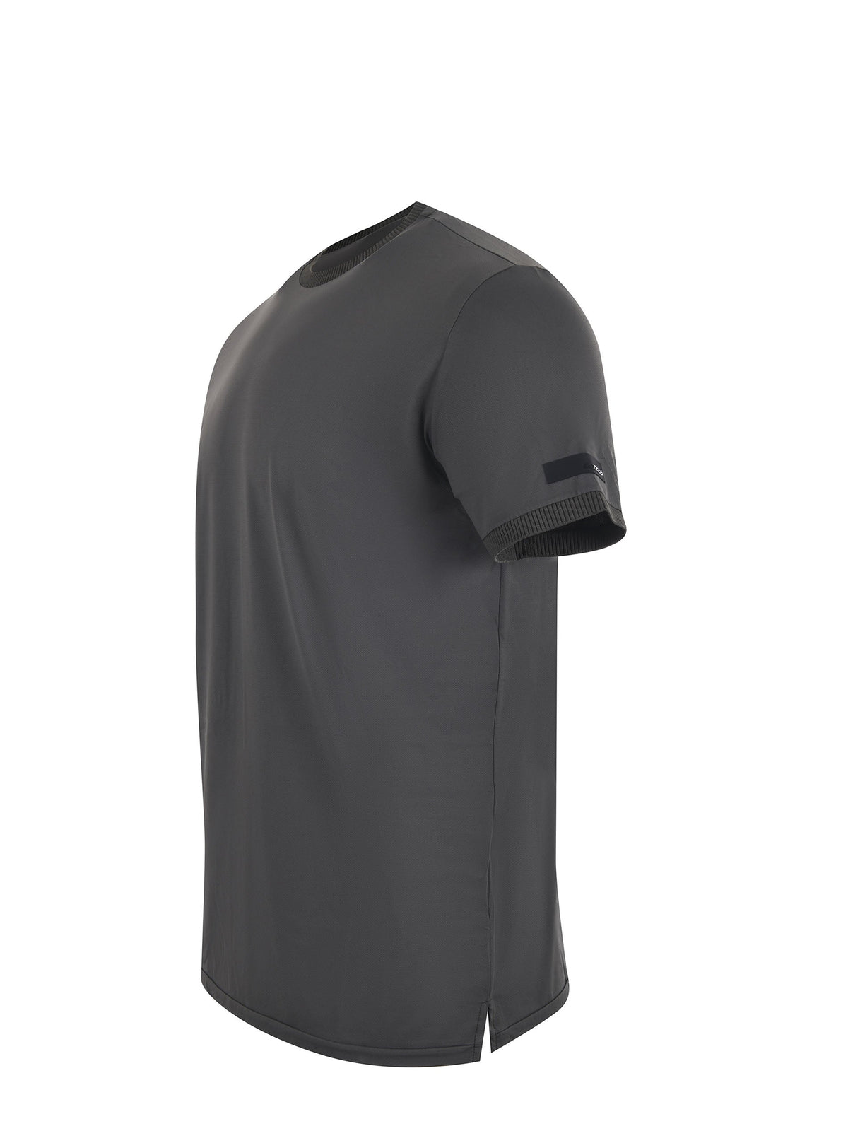 RRD T-shirt 26206 20 Dark grey