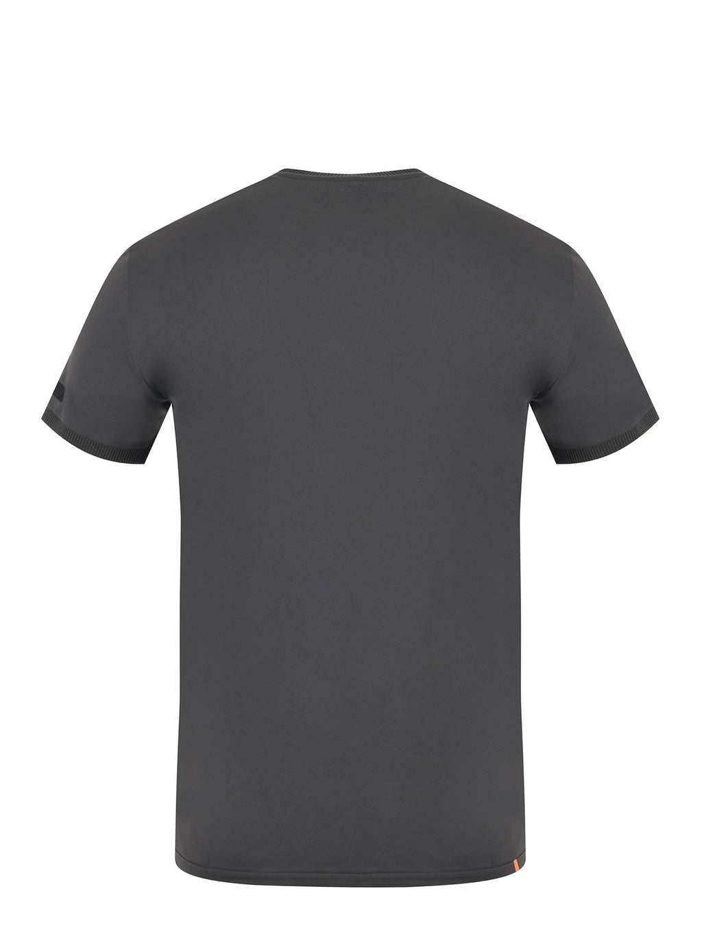 RRD T-shirt 26206 20 Dark grey