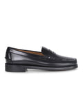 SEBAGO Loafers 7000300 902 Black