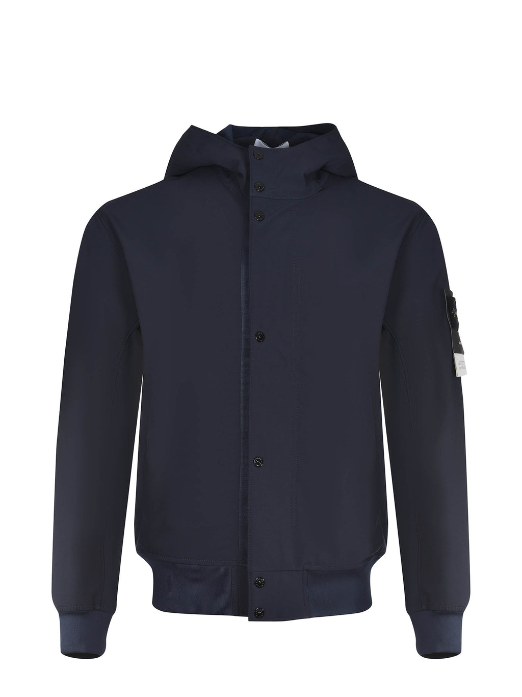 STONE ISLAND Jackets 4100118S0A22 V0020