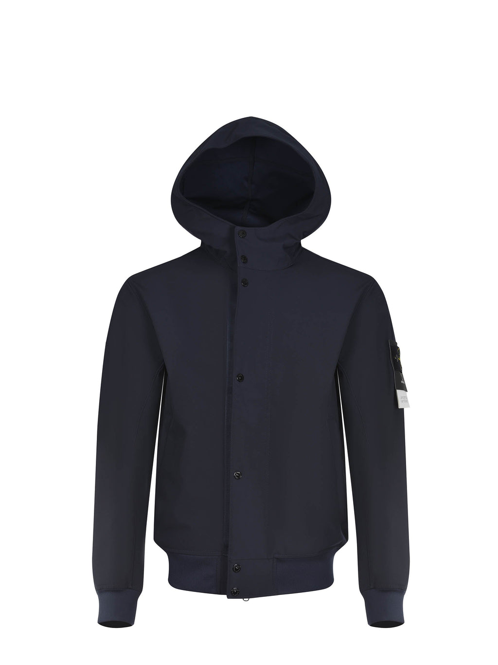 STONE ISLAND Jackets 4100118S0A22 V0020