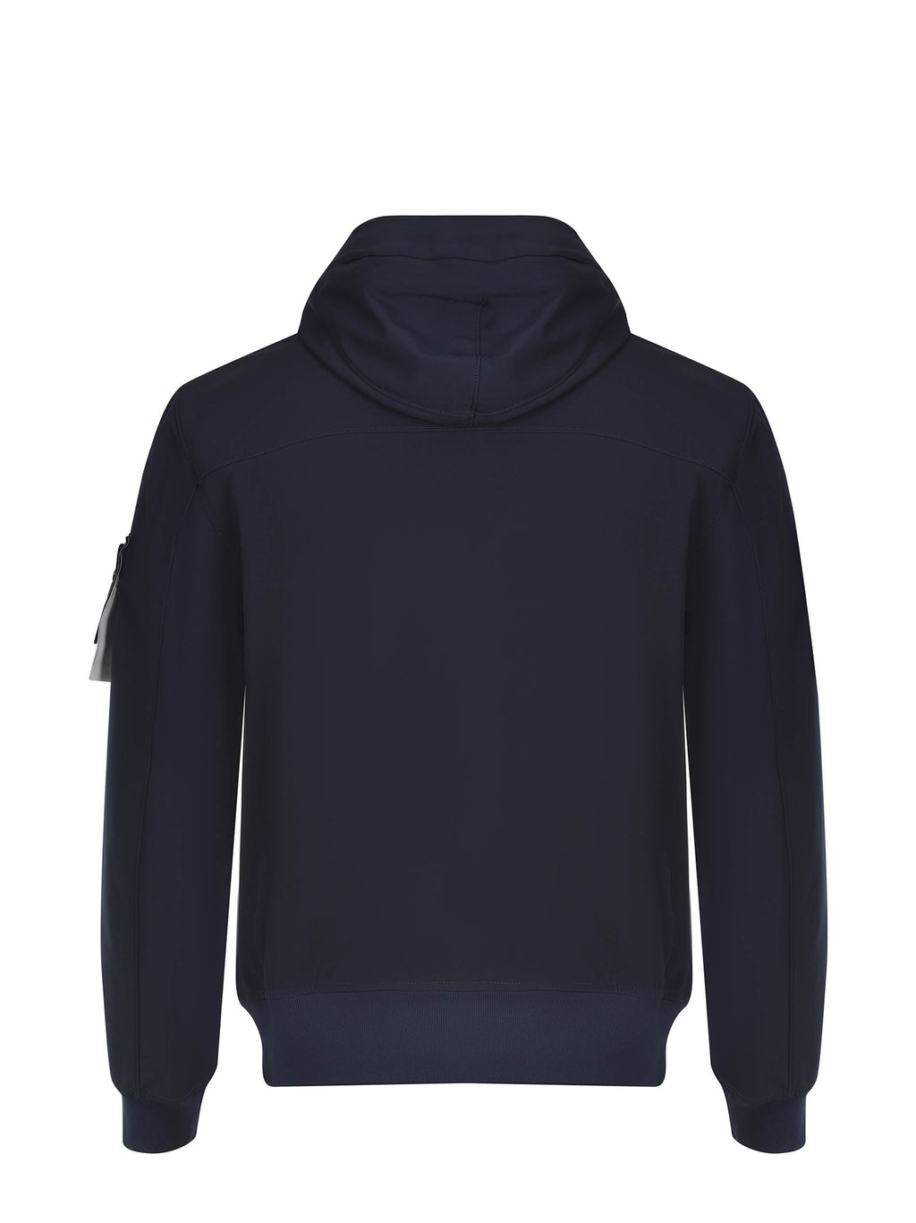 STONE ISLAND Jackets 4100118S0A22 V0020