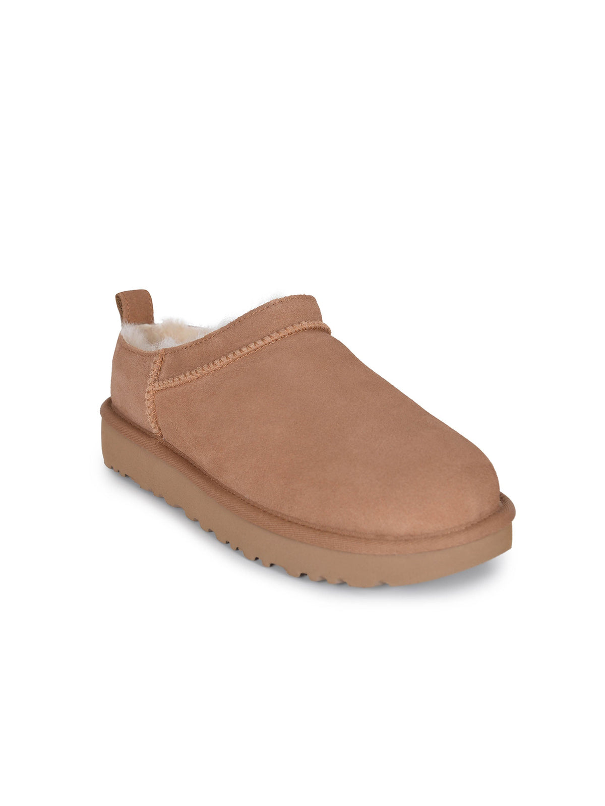 UGG Shoes 1173891 CHE Camel