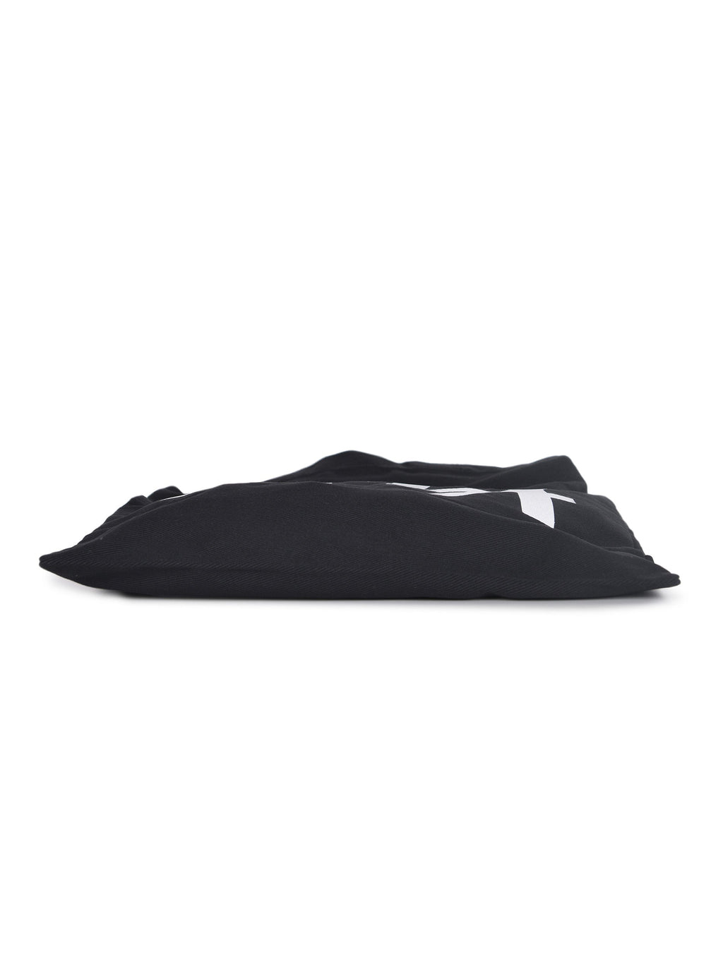 44 LABEL GROUP Bags B0030598 FA305-P396 Black