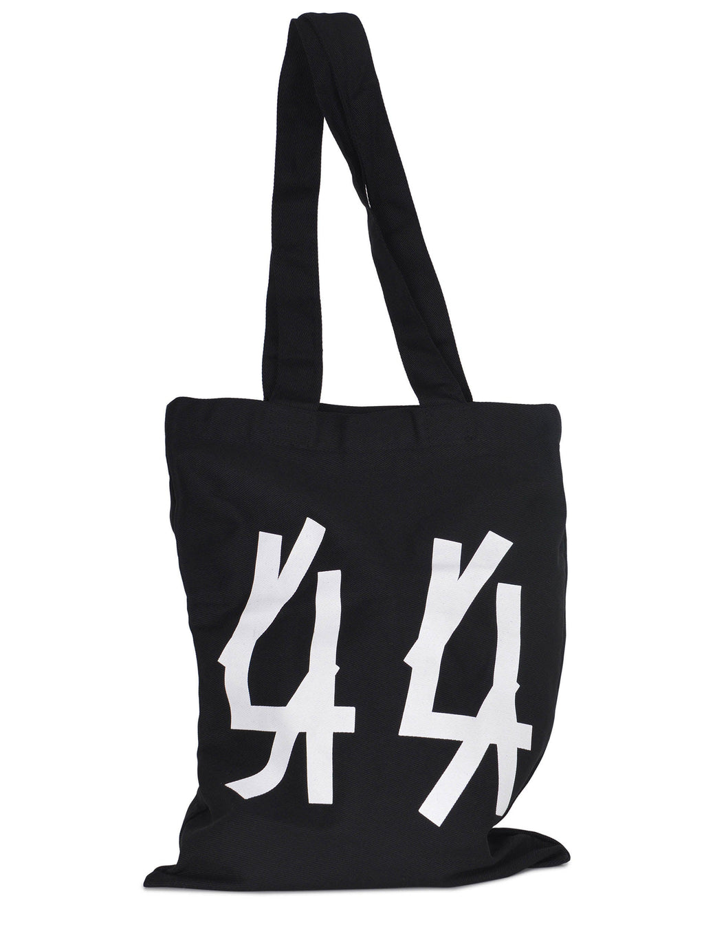 44 LABEL GROUP Bags B0030598 FA305-P396 Black