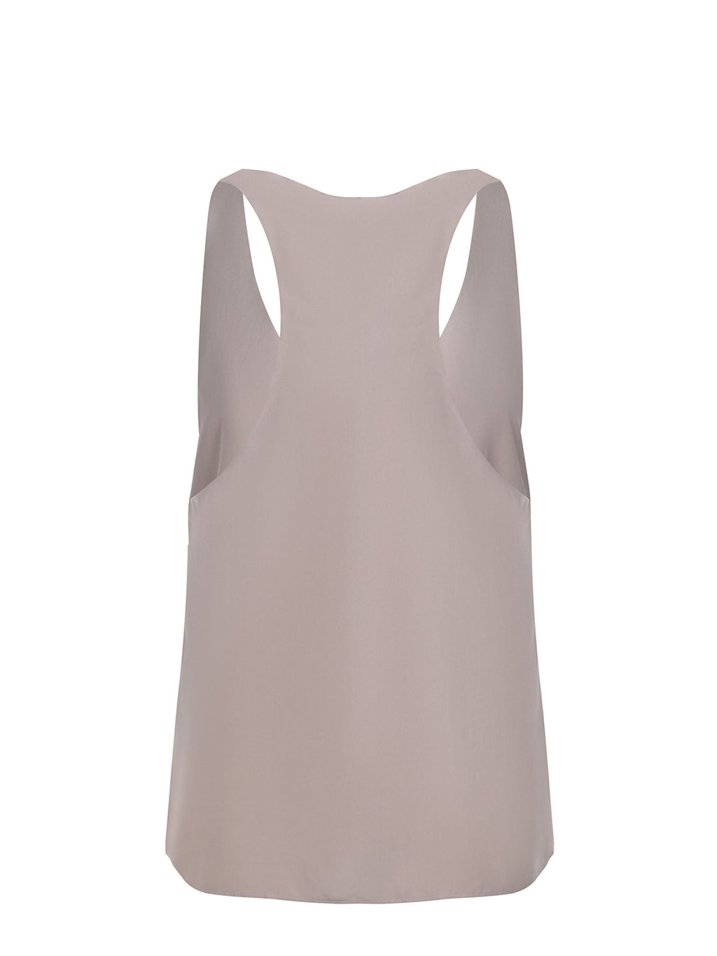 ALYSI Blouse 105212 P5042-PTL Beige