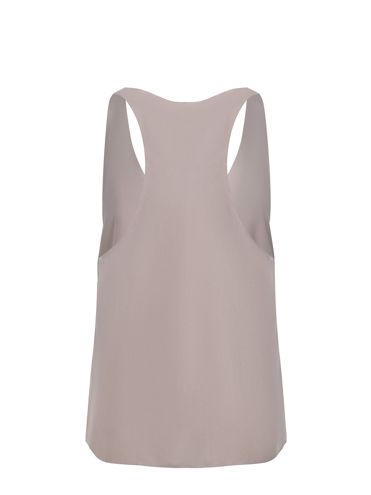 ALYSI Blouse 105212 P5042-PTL Beige