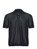 AMARANTO Polo B9D0005 A99 Black