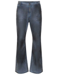 ANDERSSON BELL Jeans APA815M DENIM Light Denim