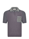 ATOMO FACTORY Polo AFU34 63 Lead