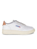 AUTRY Sneakers AULM LL76 White