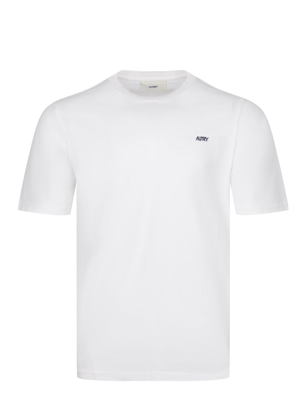 AUTRY T-shirt TSPM A7CW White