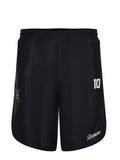 BARROW Shorts S5BWMABE095 110 Black
