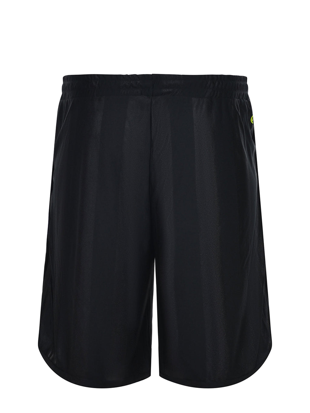 BARROW Shorts S5BWMABE095 110 Black