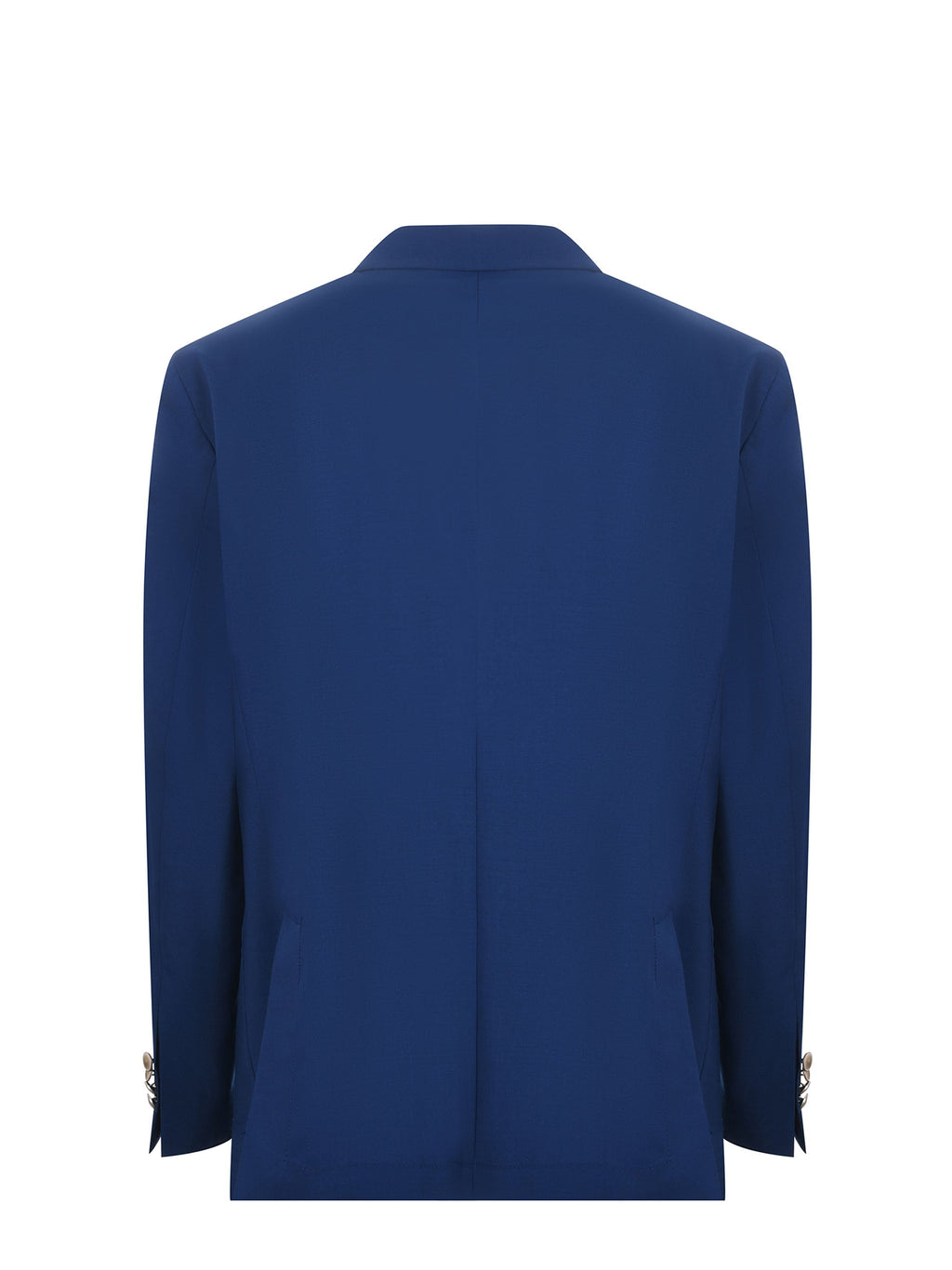 BERRY&BRIAN Jackets B2104Y 250002-87 Blue