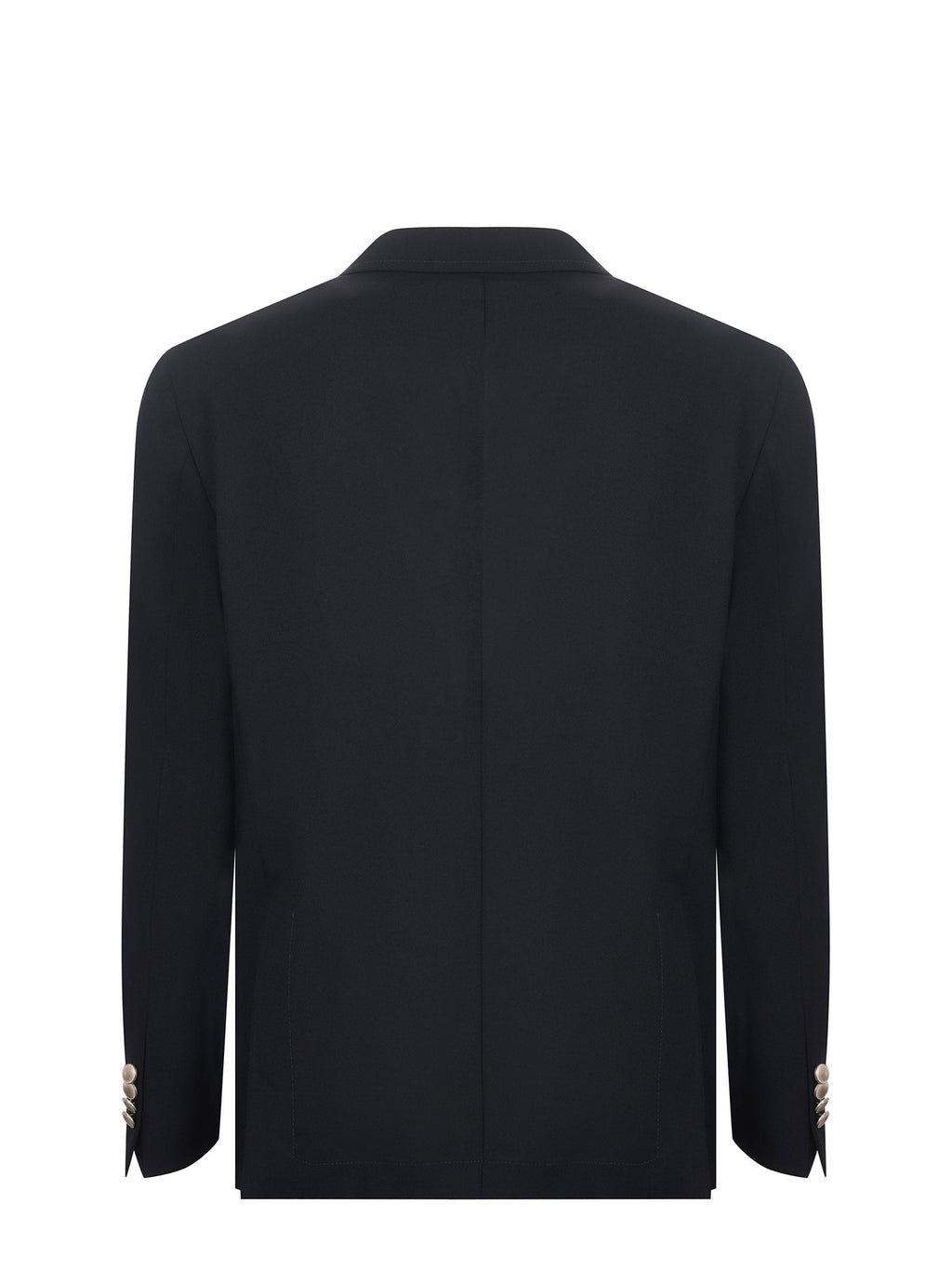 BERRY&BRIAN Jackets B2104Y 250002-99 Black