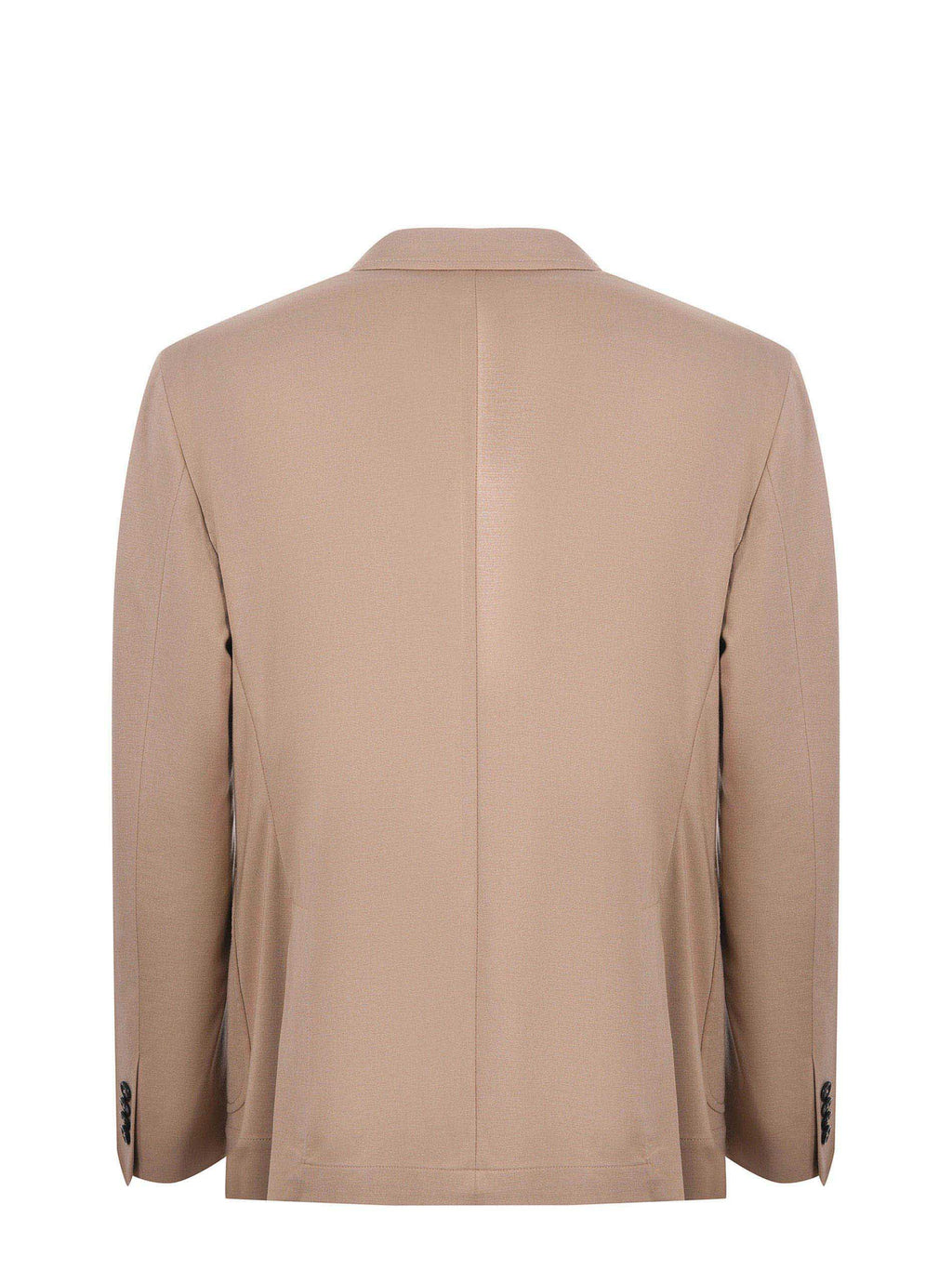 BERRY&BRIAN Jackets B2118M 253032-24 Beige