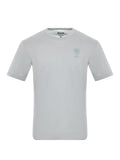 BLAUER T-shirt BLUH02193 4547-736 Light green