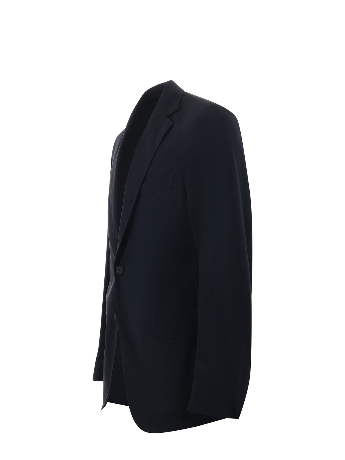 BOSS Suits 50534913 10269019-404 Dark blue