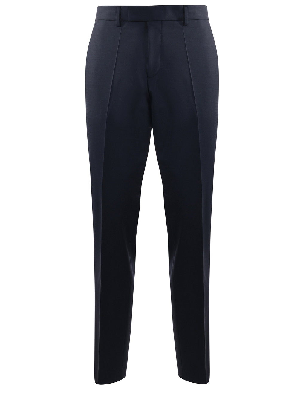 BOSS Suits 50534979 10256104-404 Dark blue