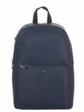 BOSS Backpacks 50536103 10269711-405 Dark blue