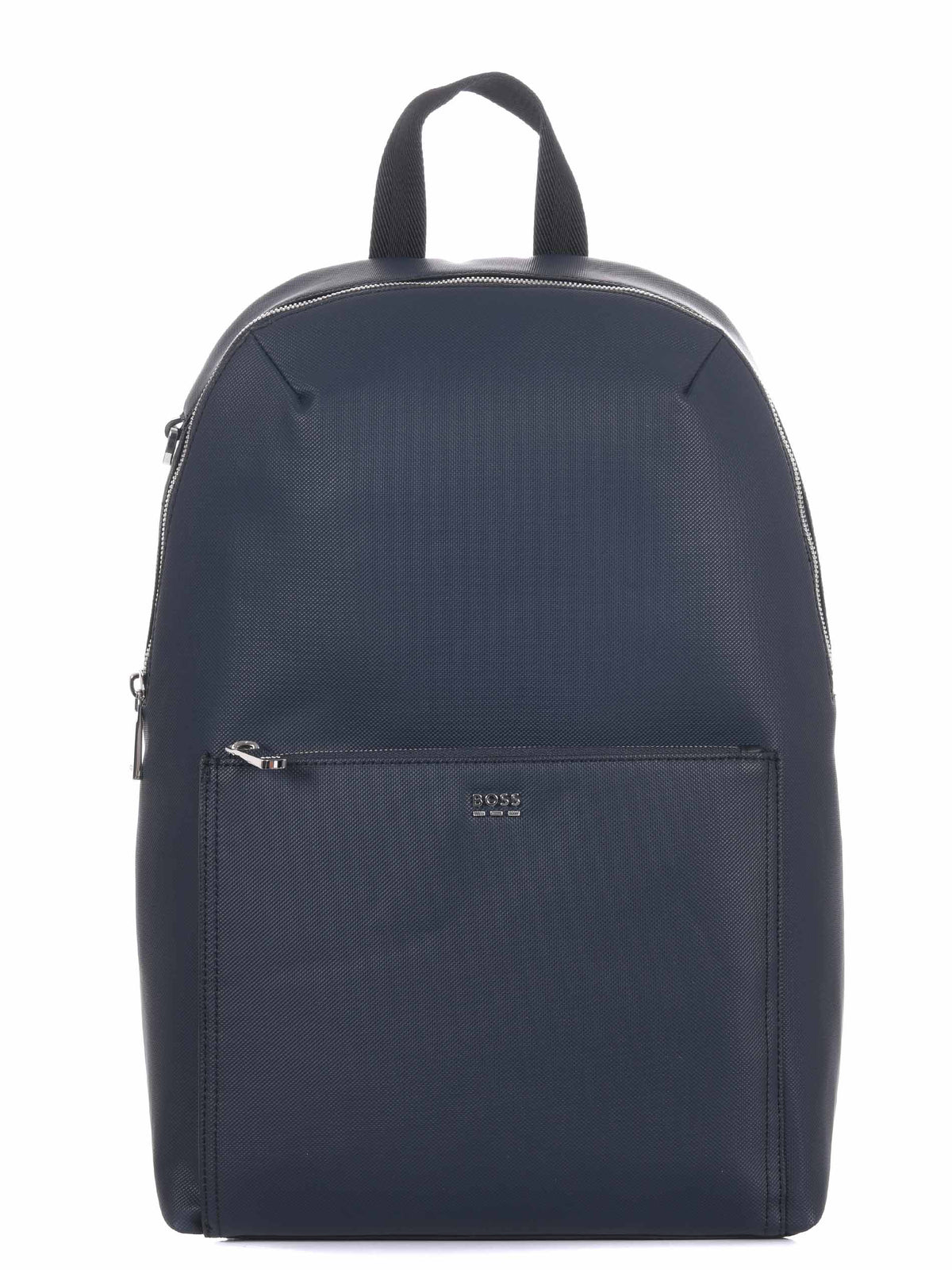 BOSS Backpacks 50536103 10269711-405 Dark blue