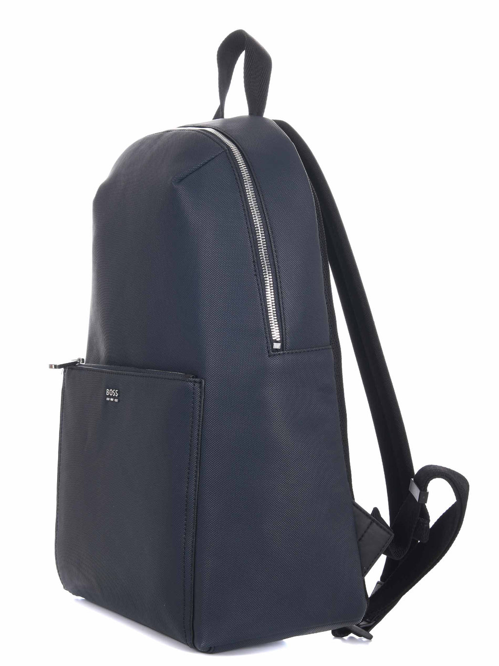 BOSS Backpacks 50536103 10269711-405 Dark blue