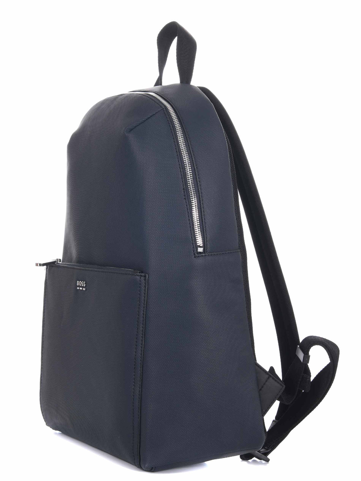 BOSS Backpacks 50536103 10269711-405 Dark blue
