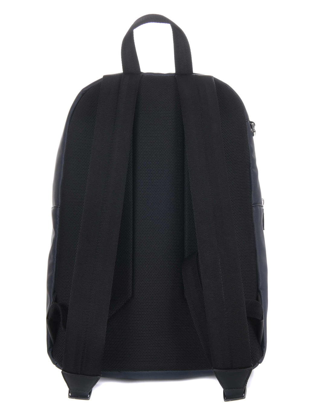 BOSS Backpacks 50536103 10269711-405 Dark blue