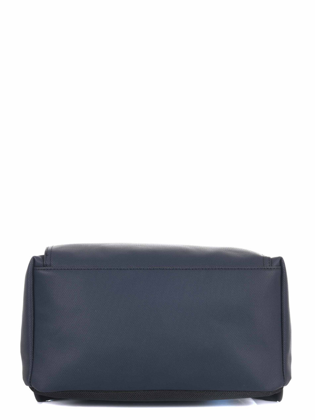 BOSS Backpacks 50536103 10269711-405 Dark blue