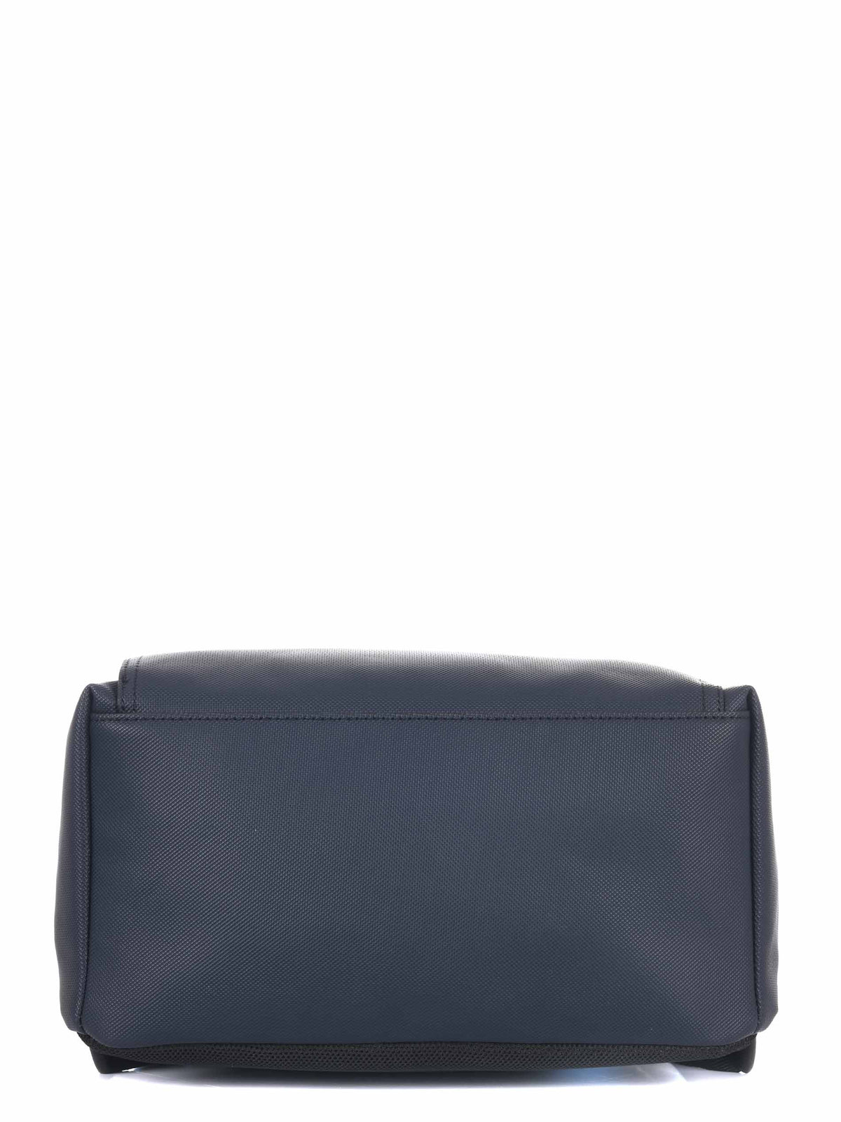 BOSS Backpacks 50536103 10269711-405 Dark blue