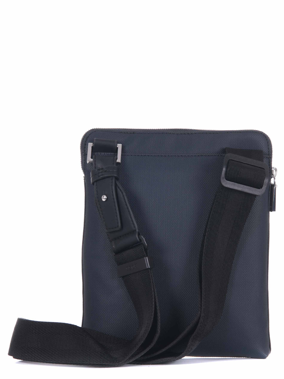 BOSS Bags 50536105 10269711-405 Dark blue