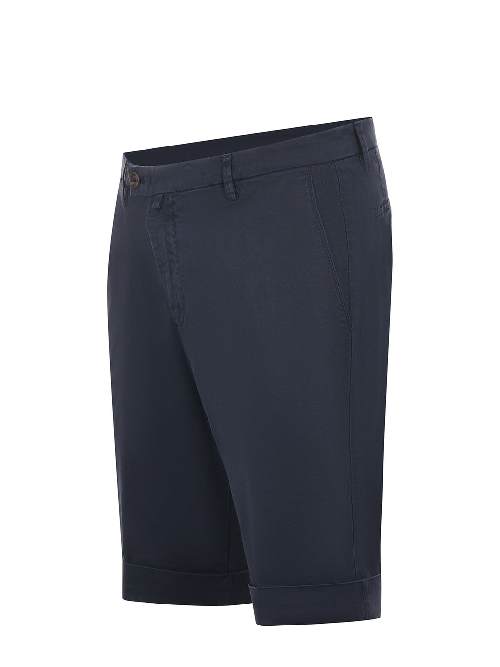 BRIGLIA Shorts BG108 325008-11 Dark blue